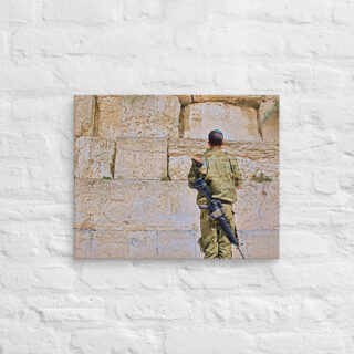 canvas-in-16x20-front-6901854500c96.jpg Canvas kotel art 0014 16″×20″