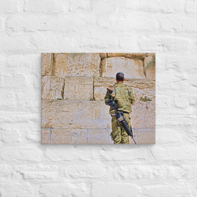 canvas-in-16x20-front-6901854500c96.jpg Canvas kotel art 0014 16″×20″