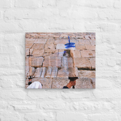 canvas-in-16x20-front-690185cfc43d2.jpg Canvas kotel art 0015 16″×20″