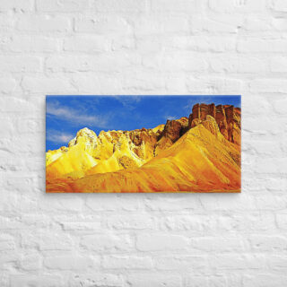 Canvas israel sdom 0002 16″×32″