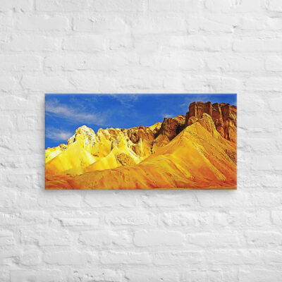 Canvas israel sdom 0002 16″×32″