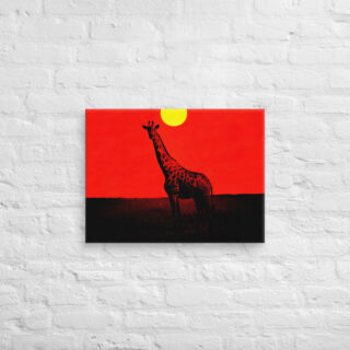 canvas-in-18x24-front-68ed89e643e16.jpg Canvas giraffe 0004 18″×24″