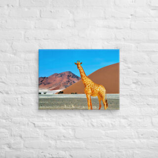 canvas-in-18x24-front-68ed8baa54ac5-1.jpg Canvas giraffe 0003 18″×24″