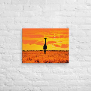 canvas-in-18x24-front-68ed929f376bf.jpg Canvas giraffe 0002 18″×24″