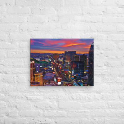 canvas-in-18x24-front-68ee828c0875e.jpg Canvas us las vegas 0001 18″×24″
