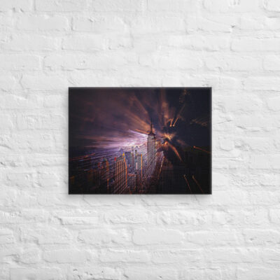 canvas-in-18x24-front-68f11a55a4b65.jpg Canvas us New York 0002 18″×24″