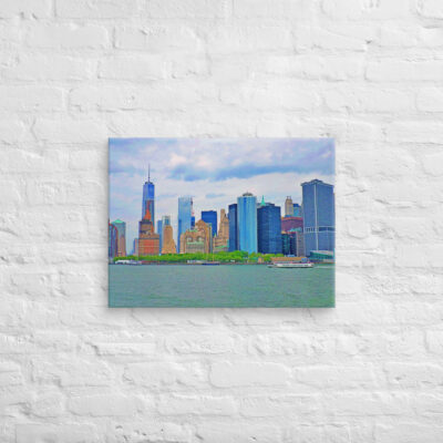 canvas-in-18x24-front-68f13fedbd280.jpg Canvas us new york city skyline 0006 18″×24″