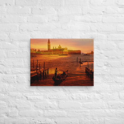 canvas-in-18x24-front-68f27e6217ec3.jpg Canvas Italy Venice 00016 18″×24″