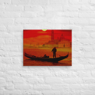 canvas-in-18x24-front-68f2ad9ce52fc.jpg Canvas Italy Venice 0008 24″×36″