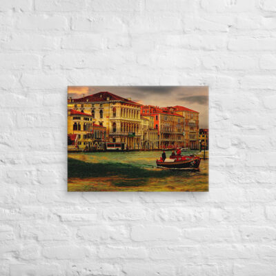 canvas-in-18x24-front-68f2aede0bd0a.jpg Canvas Italy Venice 0007 18″×24″