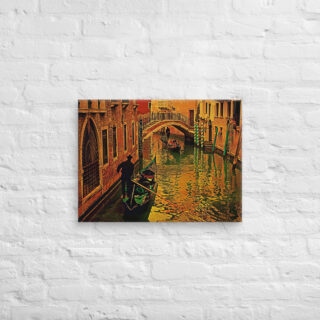 canvas-in-18x24-front-68f2aff998bcf.jpg Canvas Italy Venice 0006 18″×24″