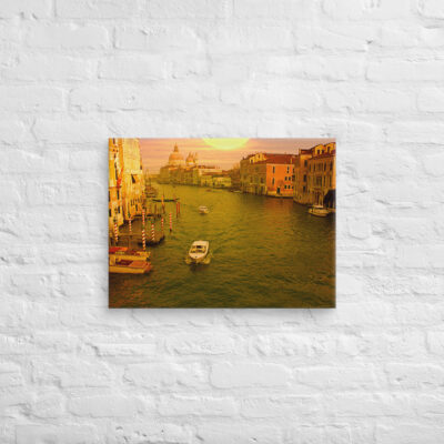 canvas-in-18x24-front-68f2b11f3b2dc.jpg Canvas Italy Venice 0005 18″×24″