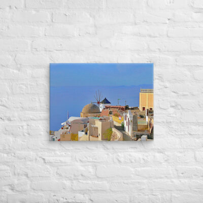 canvas-in-18x24-front-68f3b6d58265a.jpg Canvas Greece santorini oia 0016 18″×24″