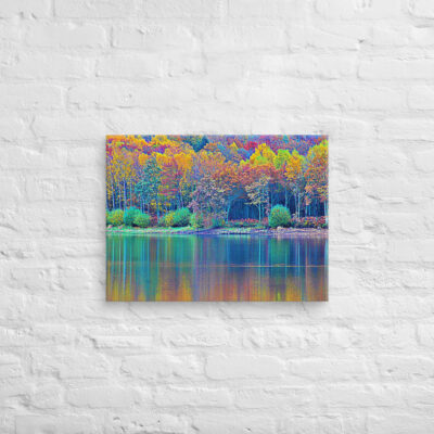 canvas-in-18x24-front-68f453c4ad851.jpg Canvas France Provence Foliage 0011 18″×24″