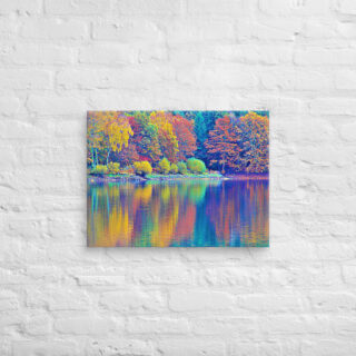 canvas-in-18x24-front-68f454a5437d6.jpg Canvas France Provence Foliage 0010 18″×24″