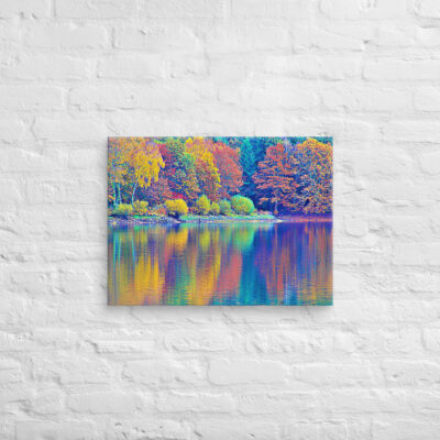 canvas-in-18x24-front-68f454a5437d6.jpg Canvas France Provence Foliage 0010 18″×24″