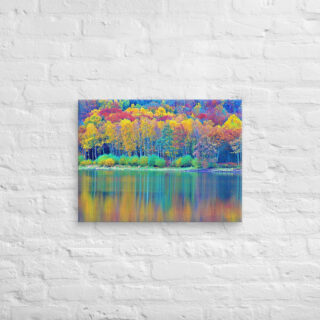 canvas-in-18x24-front-68f459346f34a.jpg Canvas France Provence Foliage 0006 18″×24″