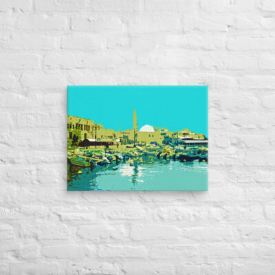 canvas-in-18x24-front-68ffdfcf8360d.jpg Canvas israel akko 0002 18″×24″