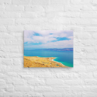 canvas-in-18x24-front-68fff1046bb1a.jpg Canvas israel dead sea 0002 18″×24″