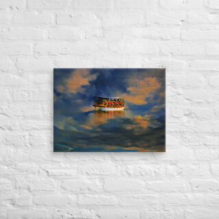 canvas-in-18x24-front-68fff549630d6.jpg Canvas israel dead sea 0005 18″×24″