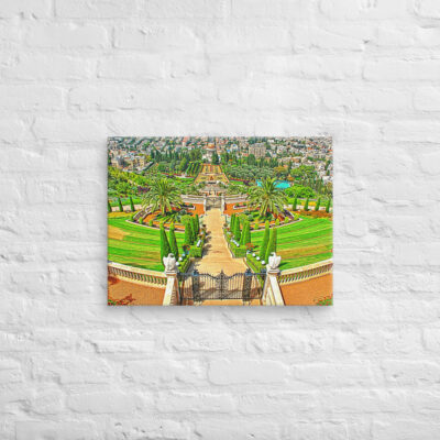 canvas-in-18x24-front-6900c55824786.jpg Canvas israel haifa 0001 18″×24″