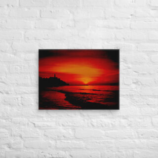 canvas-in-18x24-front-6900c8533e83d.jpg Canvas israel jaffa yafo 0001 18″×24″