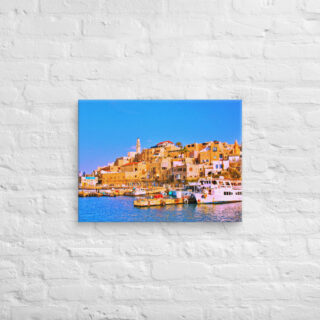canvas-in-18x24-front-6900c972c4c47.jpg Canvas israel jaffa yafo 0006 18″×24″