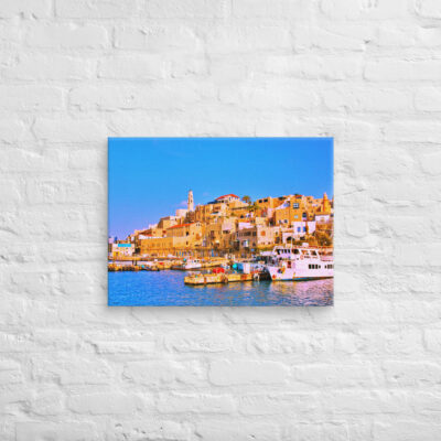canvas-in-18x24-front-6900c972c4c47.jpg Canvas israel jaffa yafo 0006 18″×24″