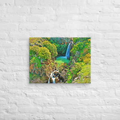 canvas-in-18x24-front-6900d1c4bc07c.jpg Canvas israel saar waterfall 0001 18″×24″