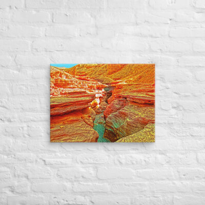 canvas-in-18x24-front-6900df35b8857.jpg Canvas israel red canyon 0001 18″×24″