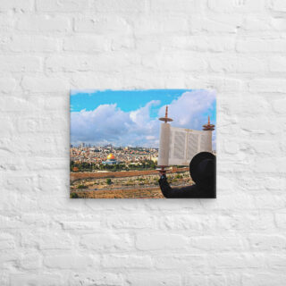 canvas-in-18x24-front-6900e6256f210.jpg Canvas jerusalem Pray For The Peace Of Jerusalem 0001 18″×24″