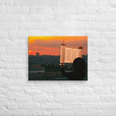 canvas-in-18x24-front-6900efeee7ba4.jpg Canvas jerusalem Pray For The Peace Of Jerusalem 0002 18″×24″