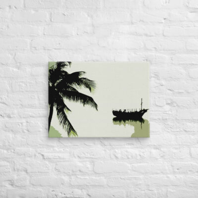 canvas-in-18x24-front-6900f8e318fc0.jpg Canvas israel kinneret sea of galilee 0007 18″×24″