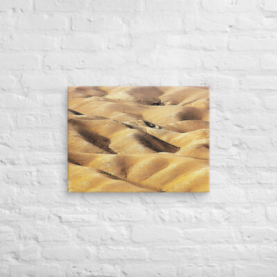 canvas-in-18x24-front-6900fb747eb4c.jpg Canvas israel judean desert 0006 18″×24″