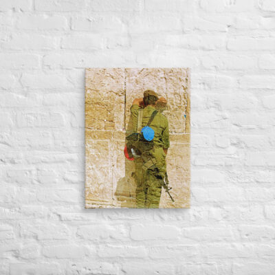 canvas-in-18x24-front-690136b80e007.jpg Canvas kotel art 0001 18″×24″