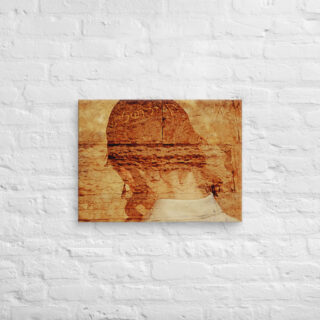 canvas-in-18x24-front-690178e45c937.jpg Canvas kotel art 0002 18″×24″