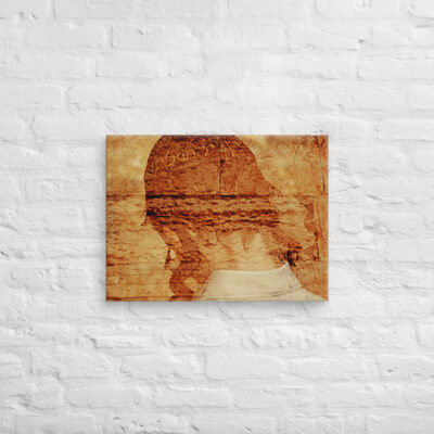 canvas-in-18x24-front-690178e45c937.jpg Canvas kotel art 0002 18″×24″