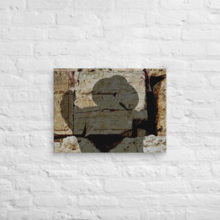 canvas-in-18x24-front-690179421b3dd.jpg Canvas kotel art 0003 18″×24″