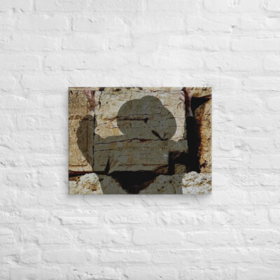 canvas-in-18x24-front-690179421b3dd.jpg Canvas kotel art 0003 18″×24″