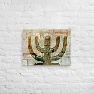 canvas-in-18x24-front-69017ad69028b.jpg Canvas kotel art 0004 18″×24″