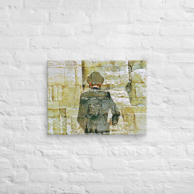 canvas-in-18x24-front-69017b5a55ea5.jpg Canvas kotel art 0005 18″×24″