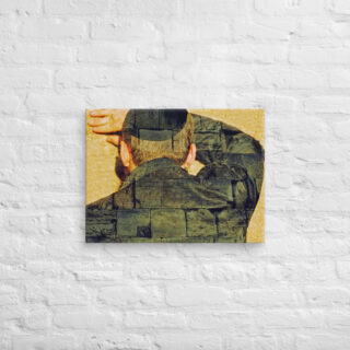 canvas-in-18x24-front-69017ba2a7417.jpg Canvas kotel art 0006 18″×24″