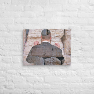 canvas-in-18x24-front-69017bee231ca.jpg Canvas kotel art 0007 18″×24″