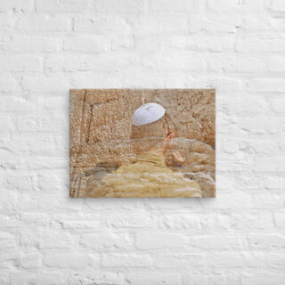 canvas-in-18x24-front-69017c461ebf3.jpg Canvas kotel art 0008 18″×24″