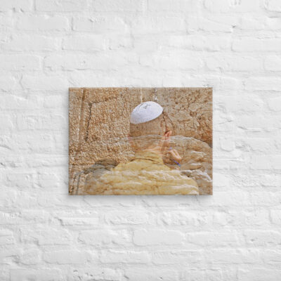 canvas-in-18x24-front-69017c461ebf3.jpg Canvas kotel art 0008 18″×24″