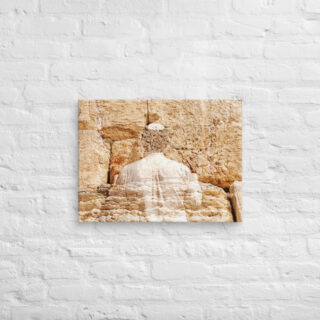 canvas-in-18x24-front-69017ebc39454.jpg Canvas kotel art 0009 18″×24″