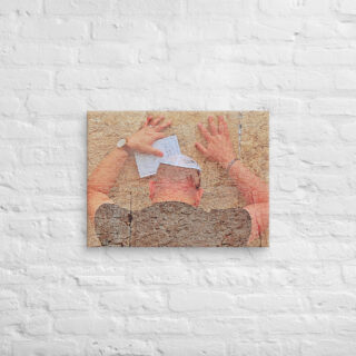 canvas-in-18x24-front-69017f08032e1.jpg Canvas kotel art 0010 18″×24″