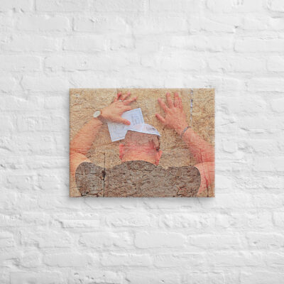 canvas-in-18x24-front-69017f08032e1.jpg Canvas kotel art 0010 18″×24″