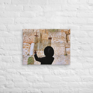 canvas-in-18x24-front-6901800d84a91.jpg Canvas kotel art 0011 18″×24″