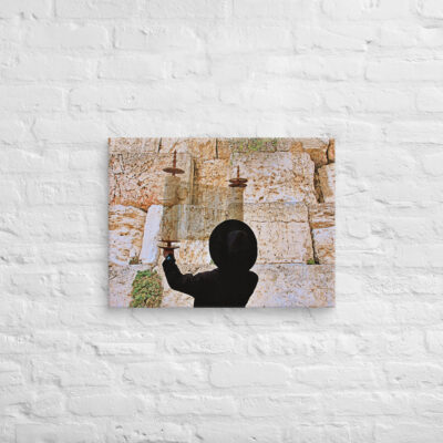 canvas-in-18x24-front-6901800d84a91.jpg Canvas kotel art 0011 18″×24″